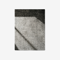 TIOR normalized active card | 10519936598197 | af323889d18c