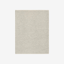 TIOR normalized active card | 10519937384629 | 80dbc3a2e13e