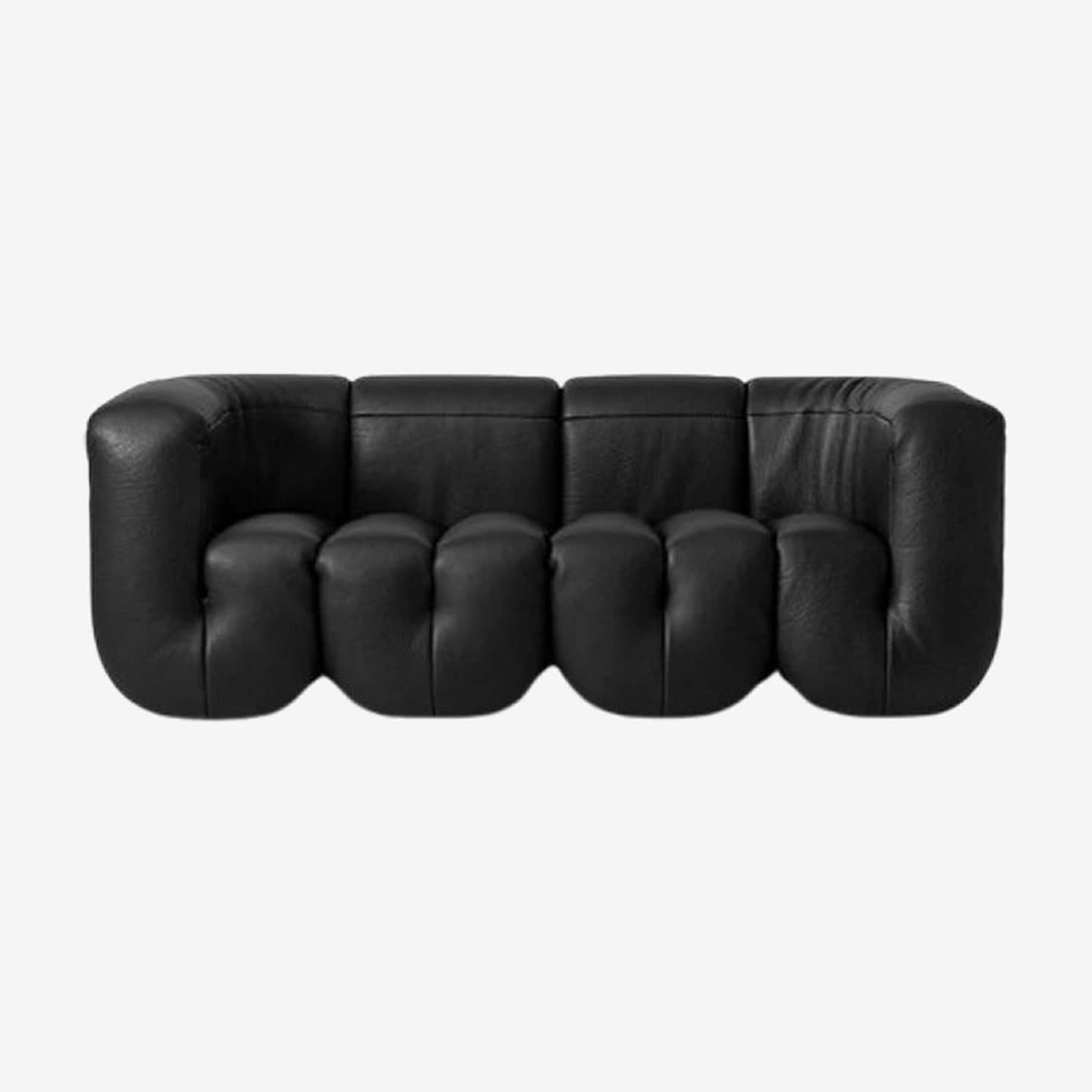 DS-707 Modular Sofa
