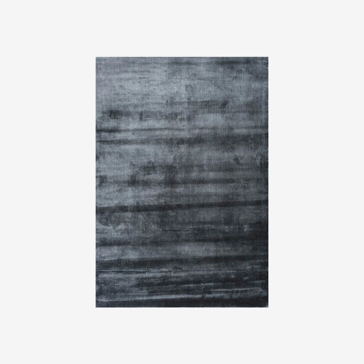 TIOR normalized active card | 10519942463669 | 370b2d5a8fda