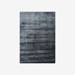 TIOR normalized active card | 10519942463669 | 370b2d5a8fda