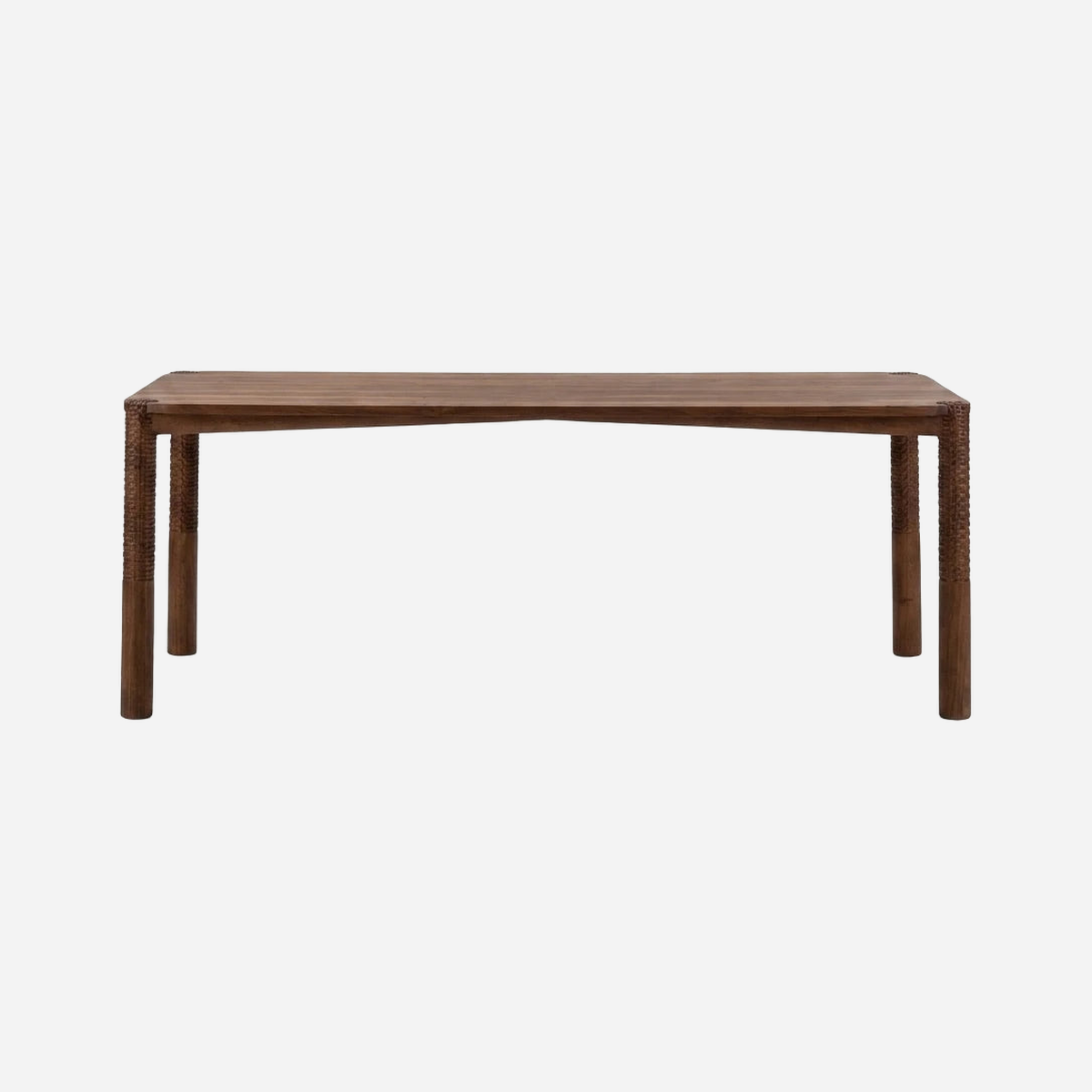 NERON Dining Table