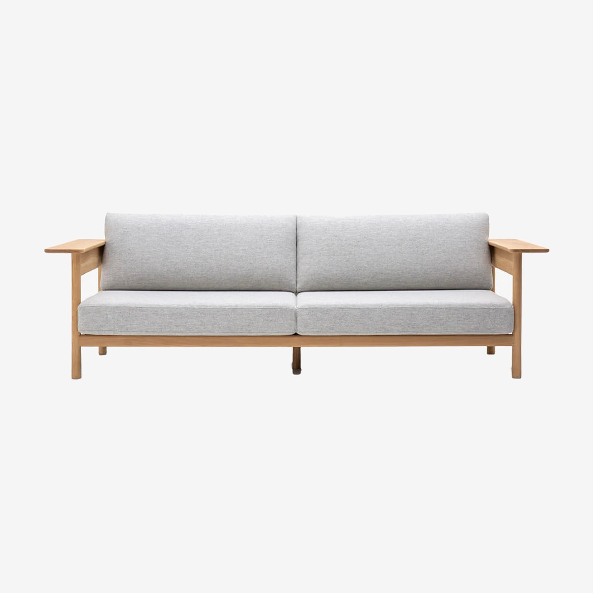 N-S01 Sofa