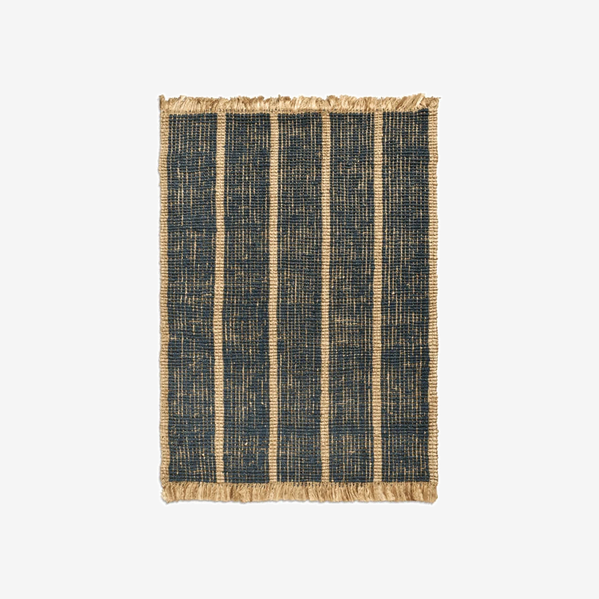 TIOR normalized active card | 10519946068149 | fc4511ea3cfa
