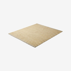 TIOR normalized active card | 10519951311029 | 9e9ec20b63ab