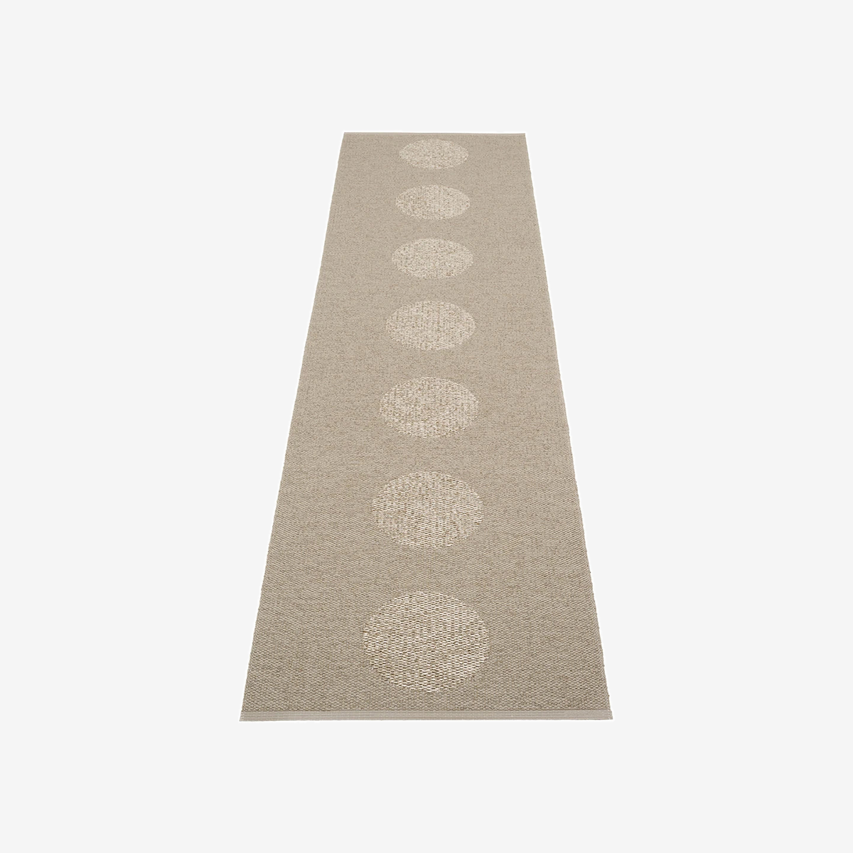 Vera Bio Edition Rug