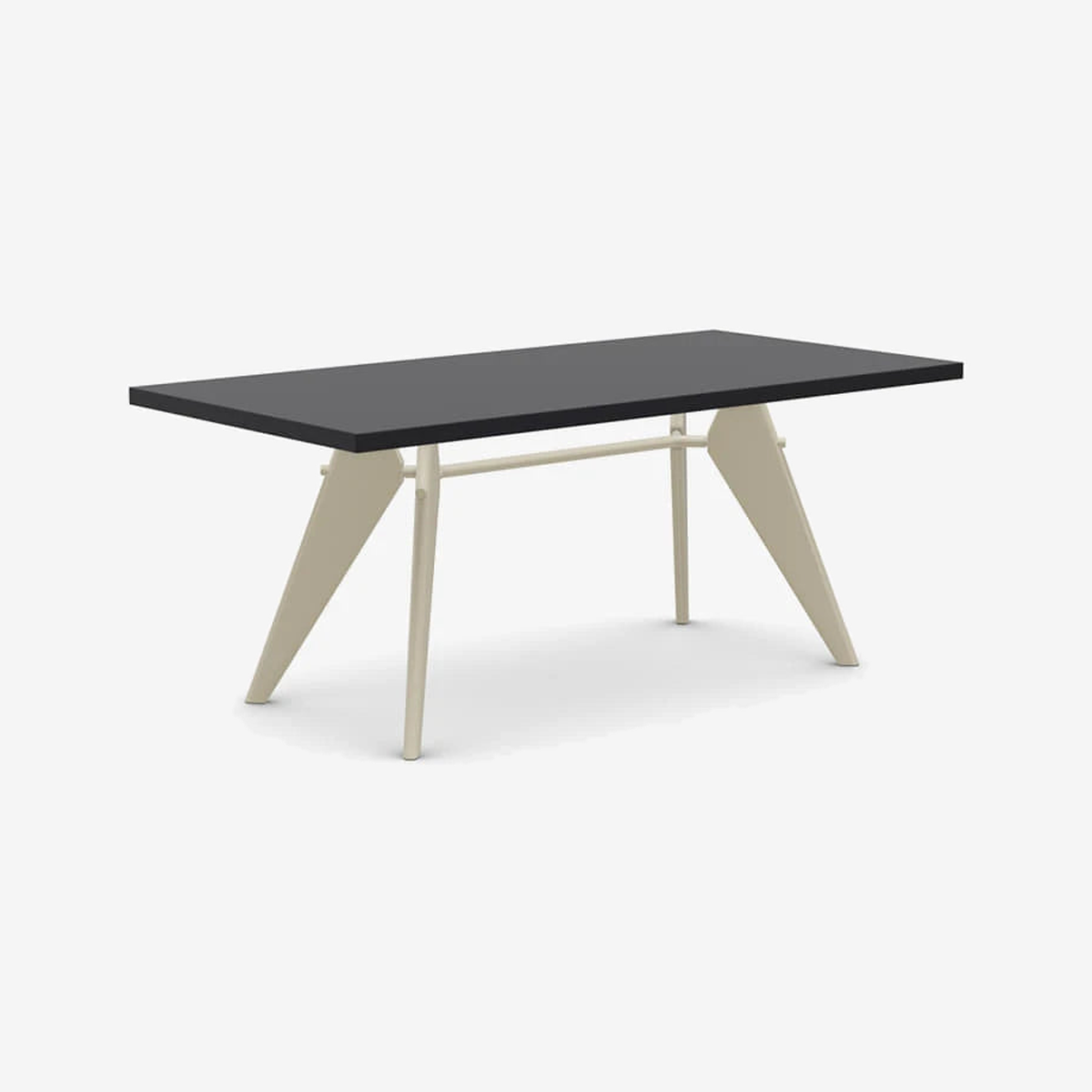 EM Table