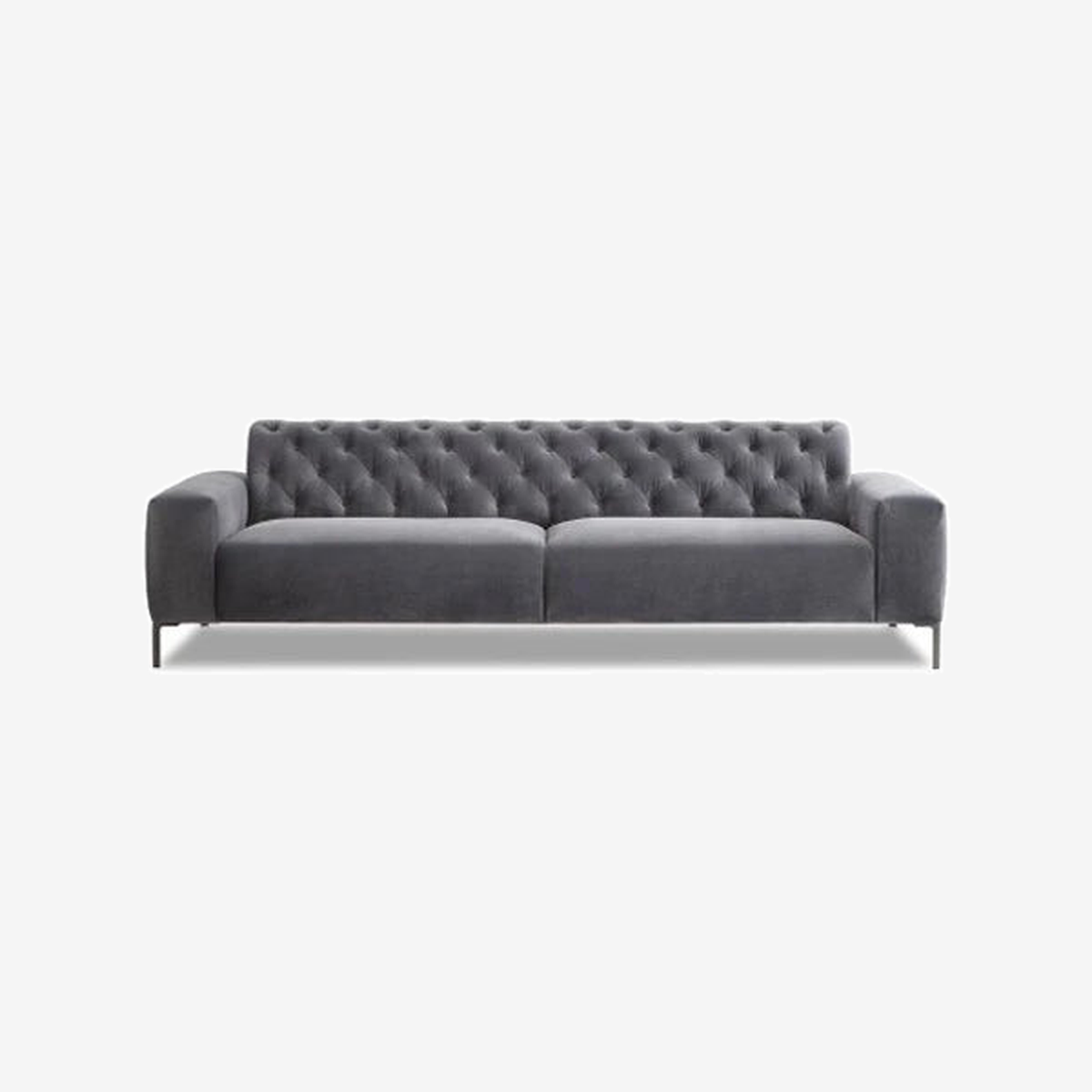 Boston Sofa 2500