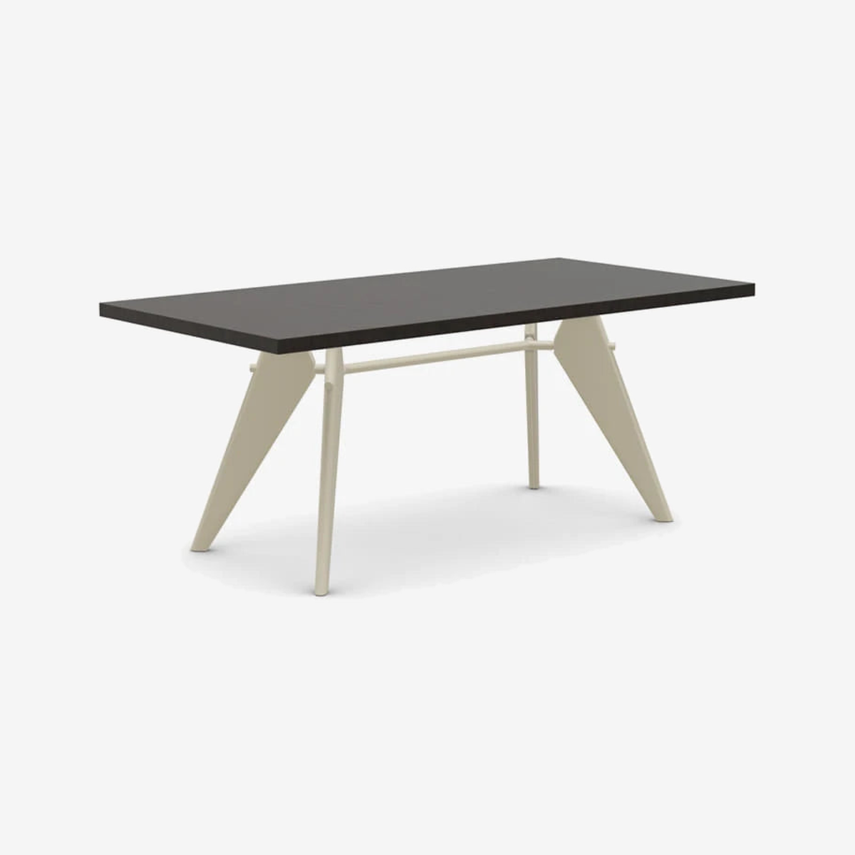 EM Table