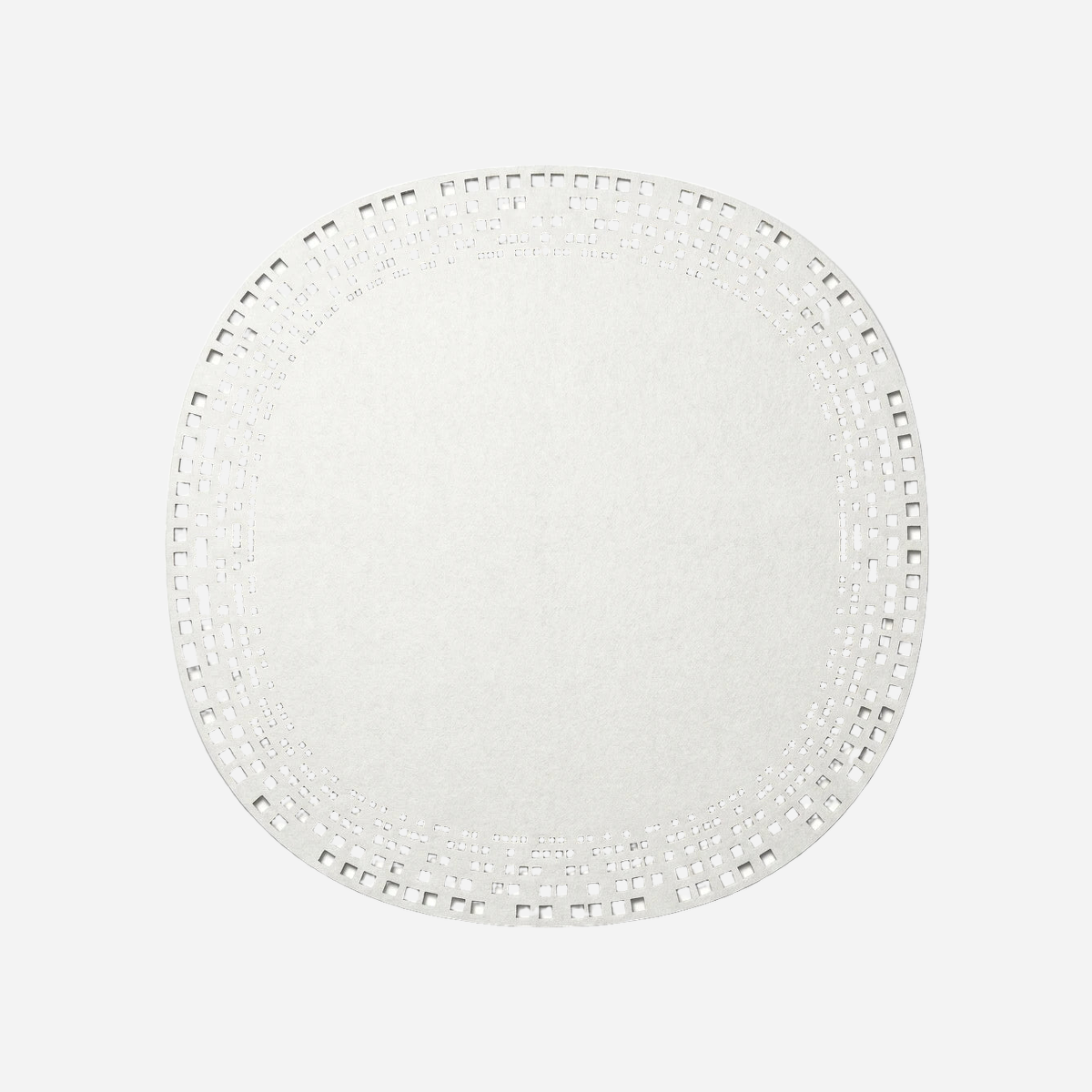 TIOR normalized active card | 10519953801397 | d53f0d90ddd5