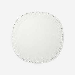 TIOR normalized active card | 10519953801397 | d53f0d90ddd5