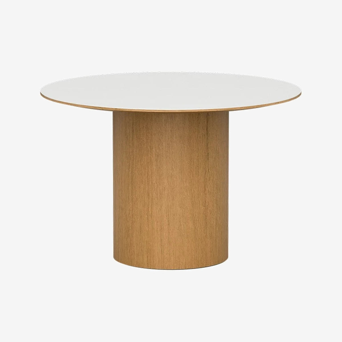 Pillar Round Table | PW001415