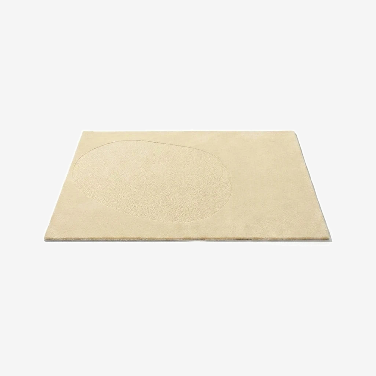 TIOR normalized active card | 10519955833013 | f560b5eea790
