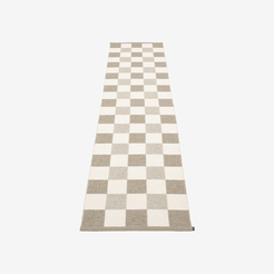 TIOR normalized active card | 10519957110965 | 9251bc026035