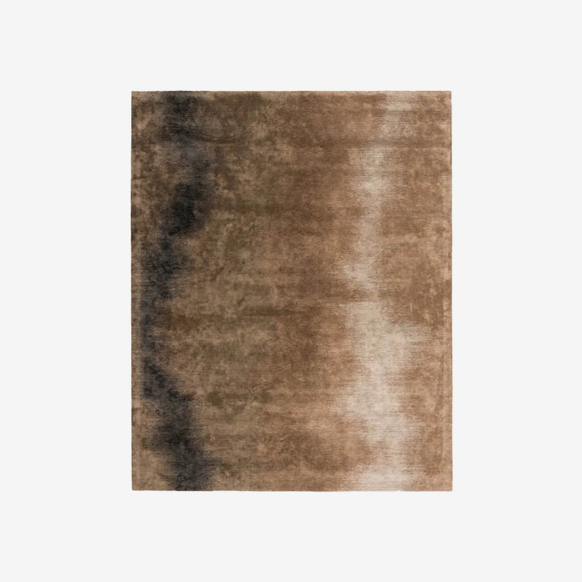 TIOR normalized active card | 10519957176501 | 6640e83be175