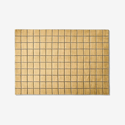 TIOR normalized active card | 10519961731253 | 76fab302b0da