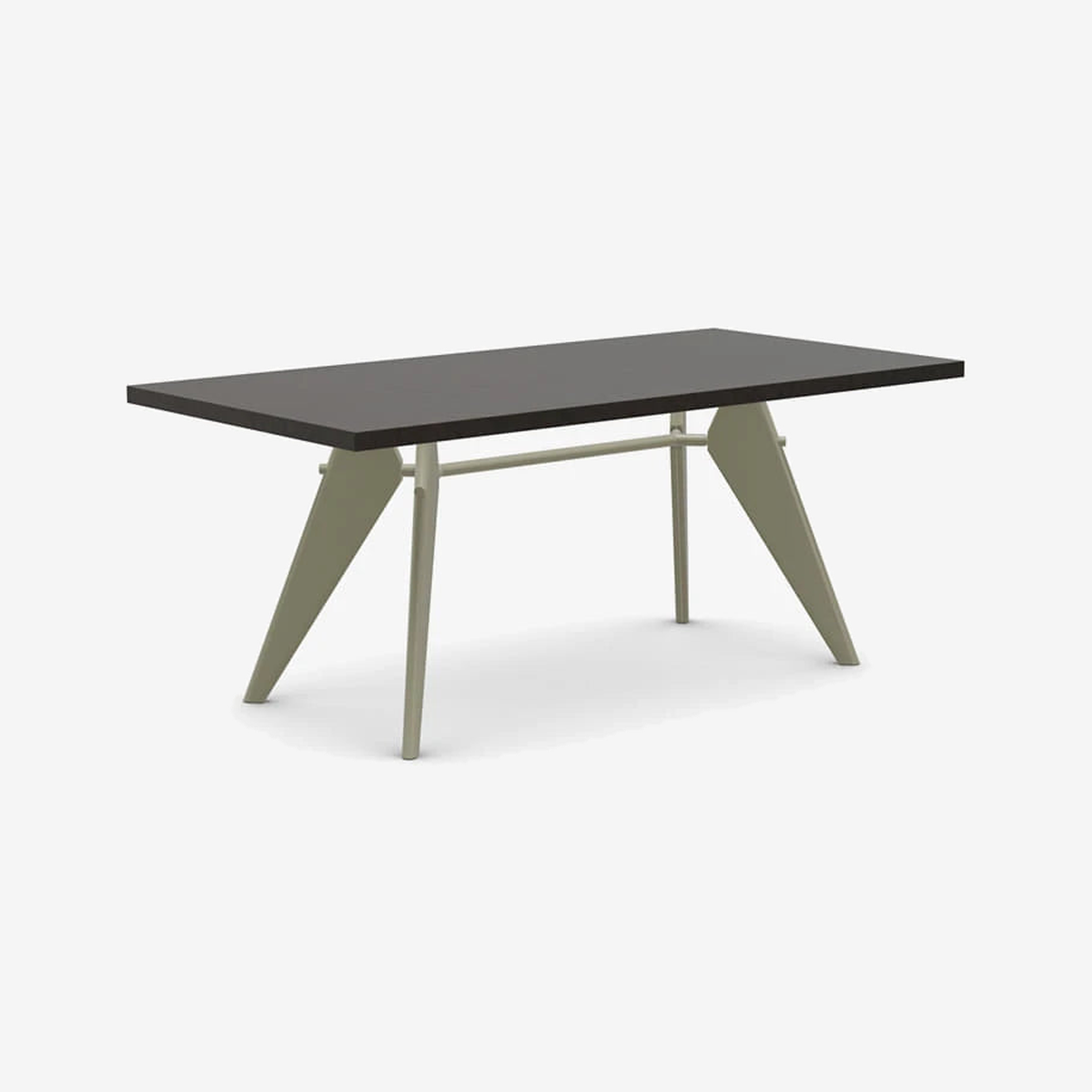 EM Table