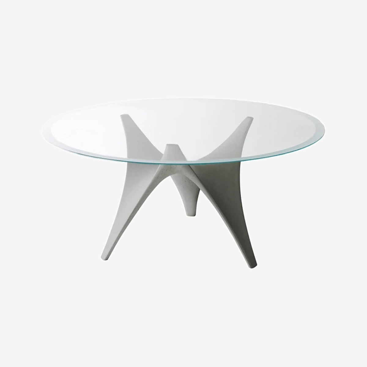 Arc Table - ATT3