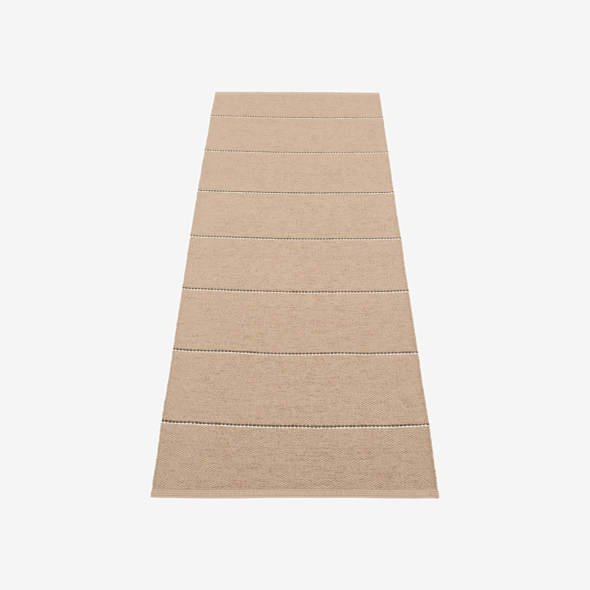 TIOR normalized active card | 10519964319925 | 4b9853d9e816