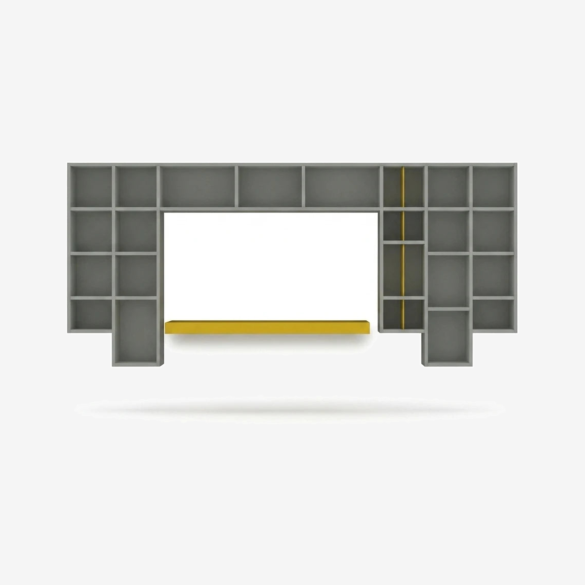TIOR normalized active card | 10519965565109 | bed1f85d7e17