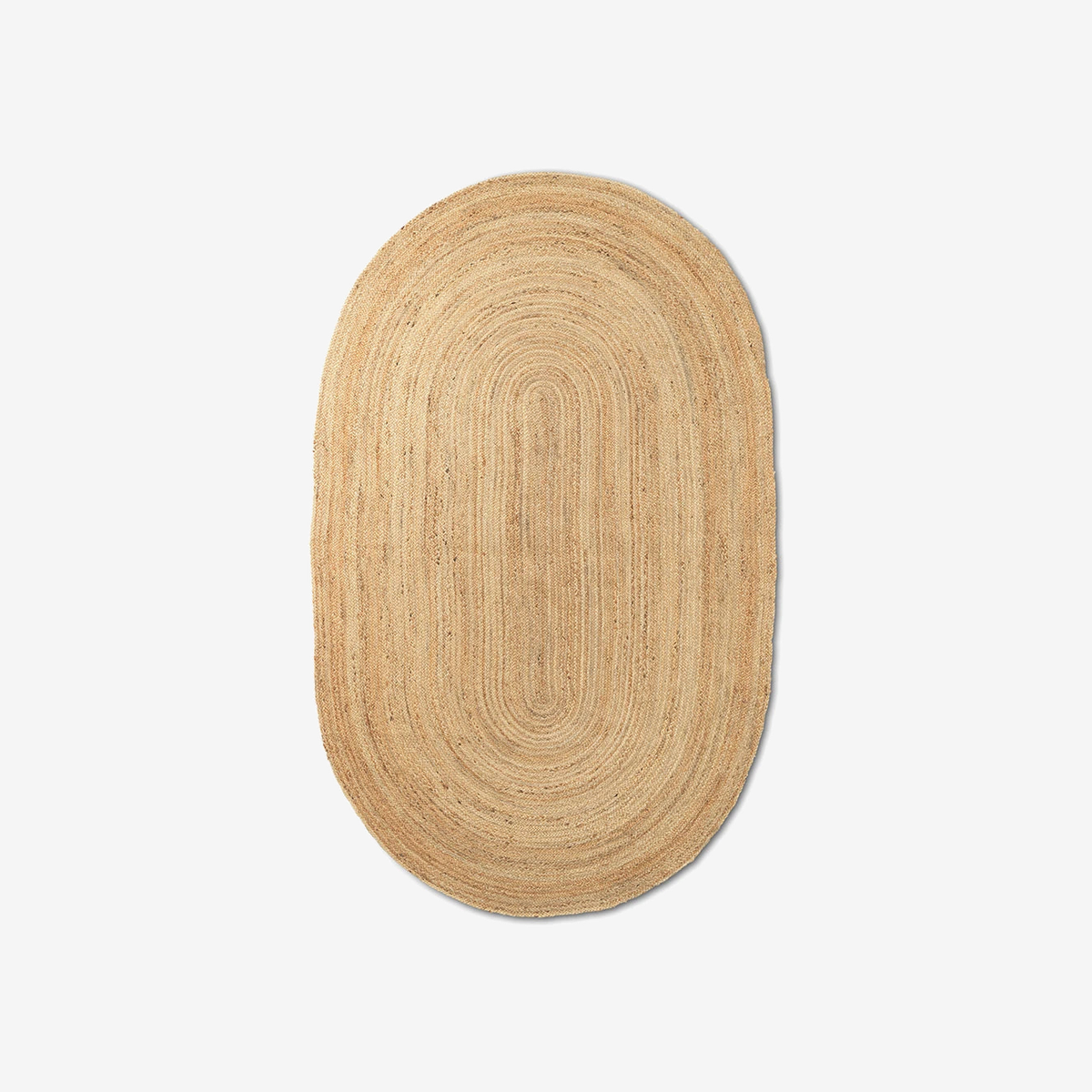 TIOR normalized active card | 10519965630645 | 9c6b281238e9