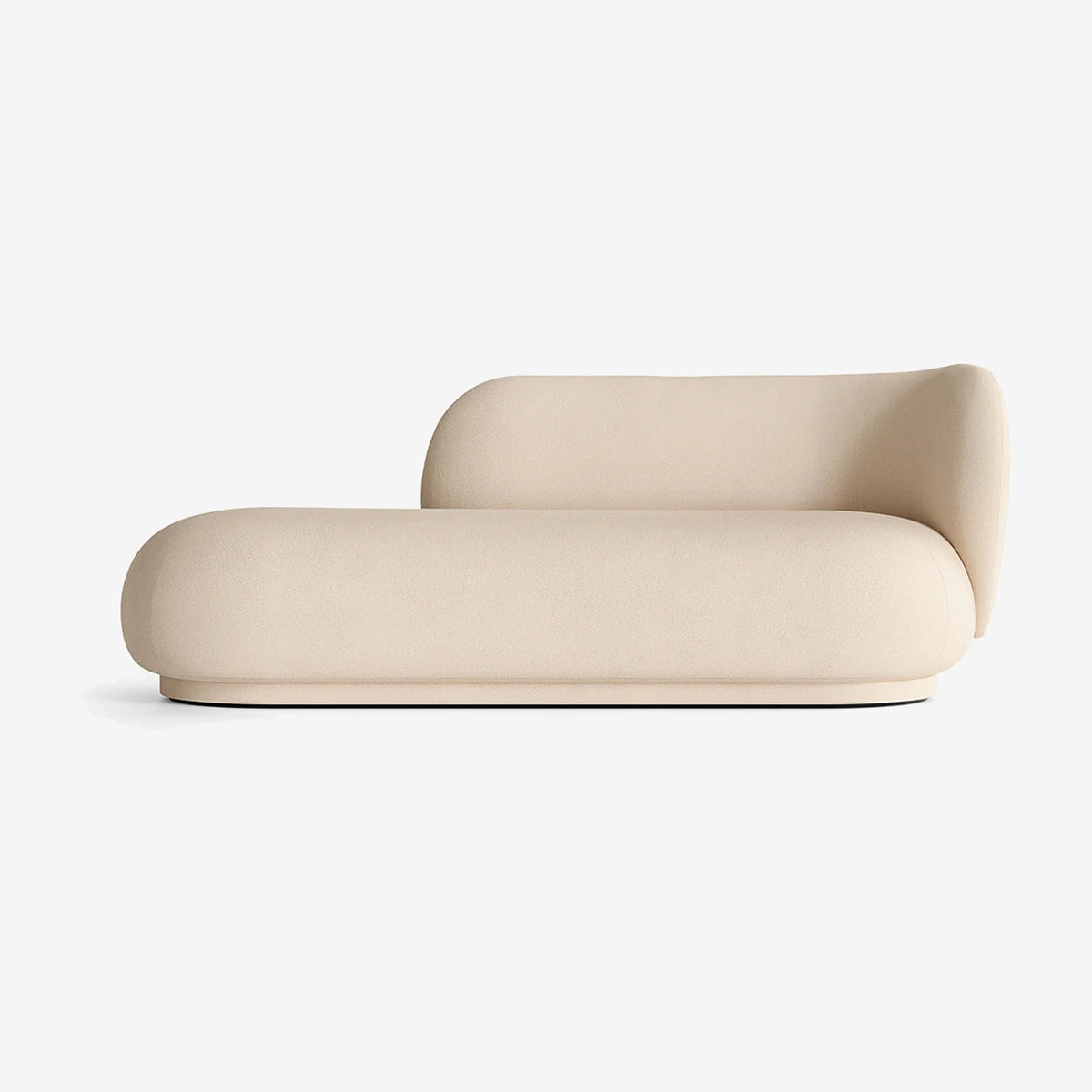 Rico Divan Sofa