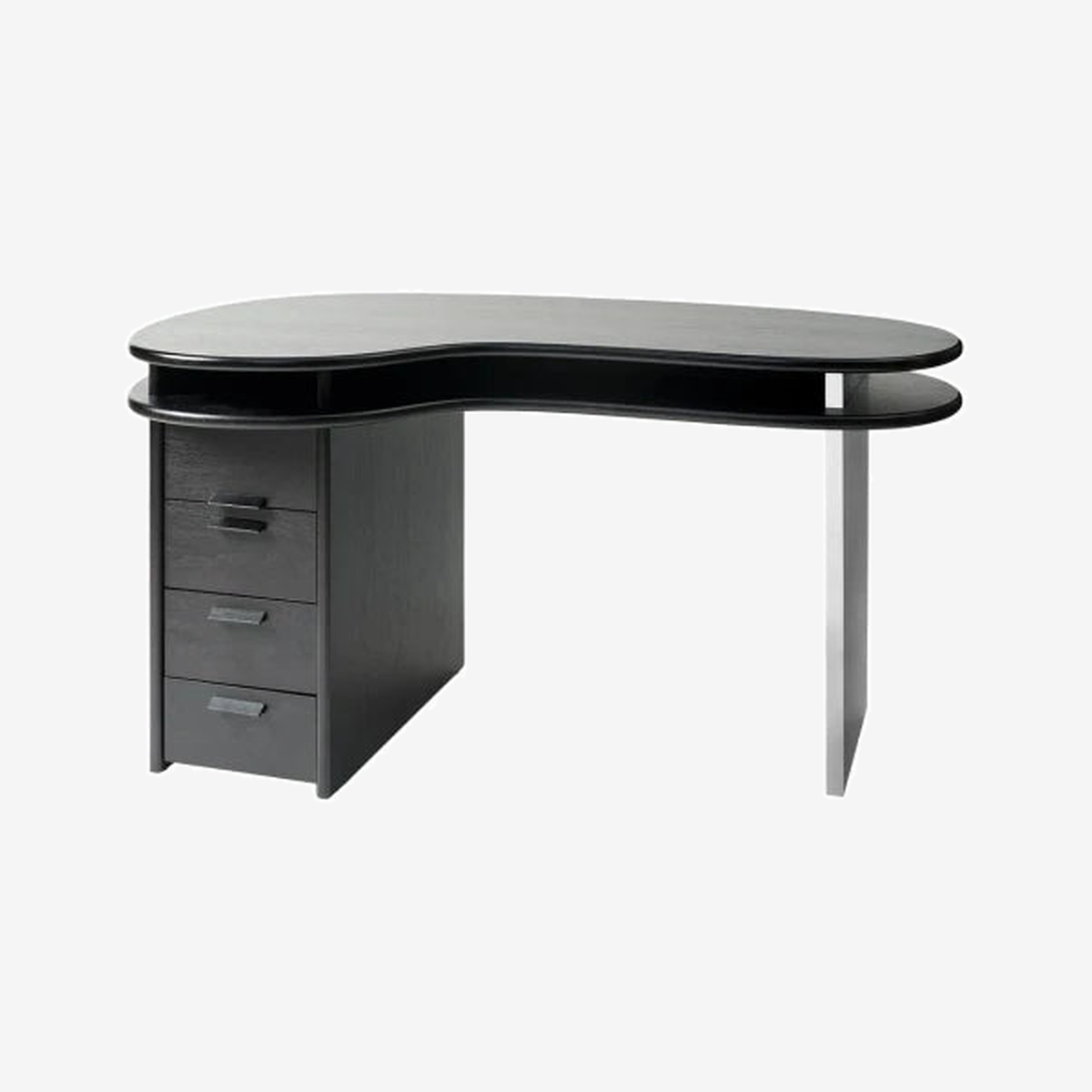 Organic Desk