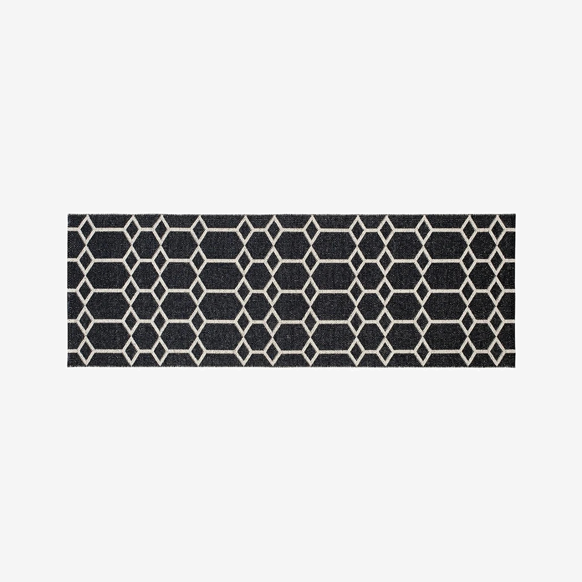 TIOR normalized active card | 10519975559349 | 7b4329ef6c8c