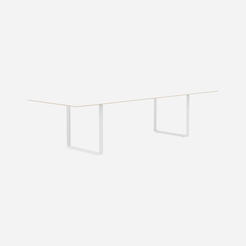 TIOR normalized active card | 10519977001141 | fed817e1255e
