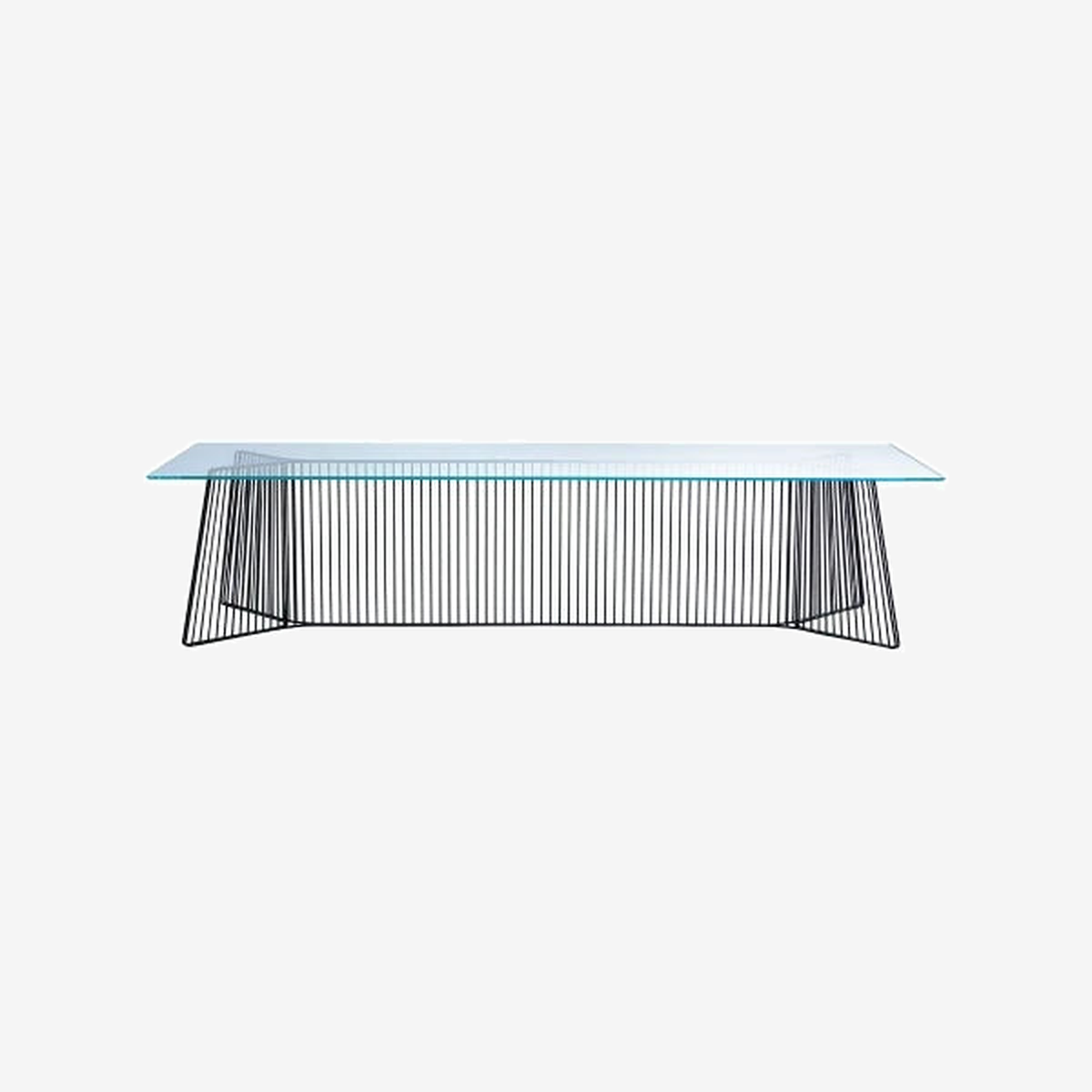 Anapo Table W1800 x D1050 x H720