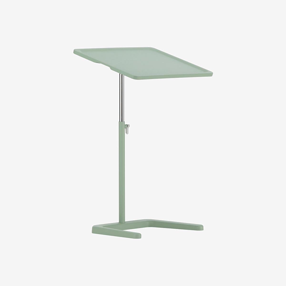 Nestable Soft Mint