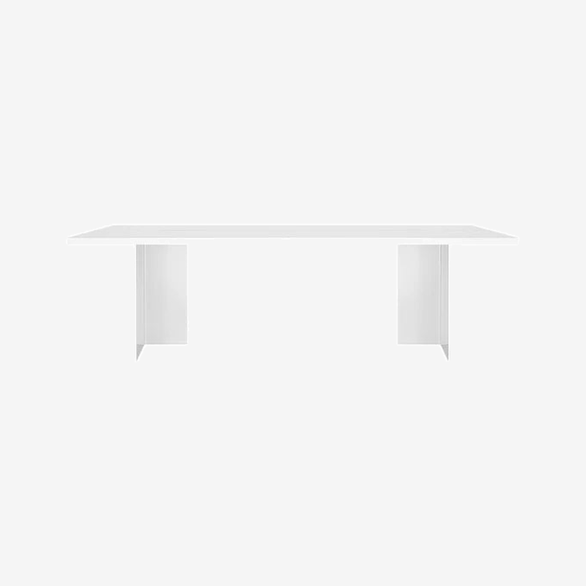 TIOR normalized active card | 10519987781813 | c08b357cfb17