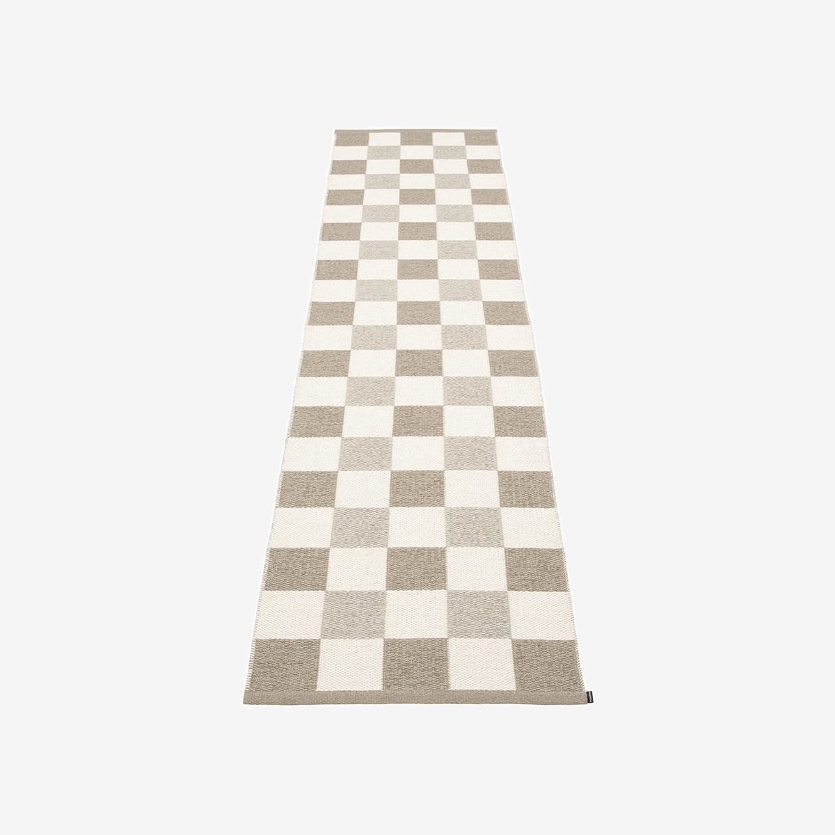 TIOR normalized active card | 10519992959157 | 9251bc026035