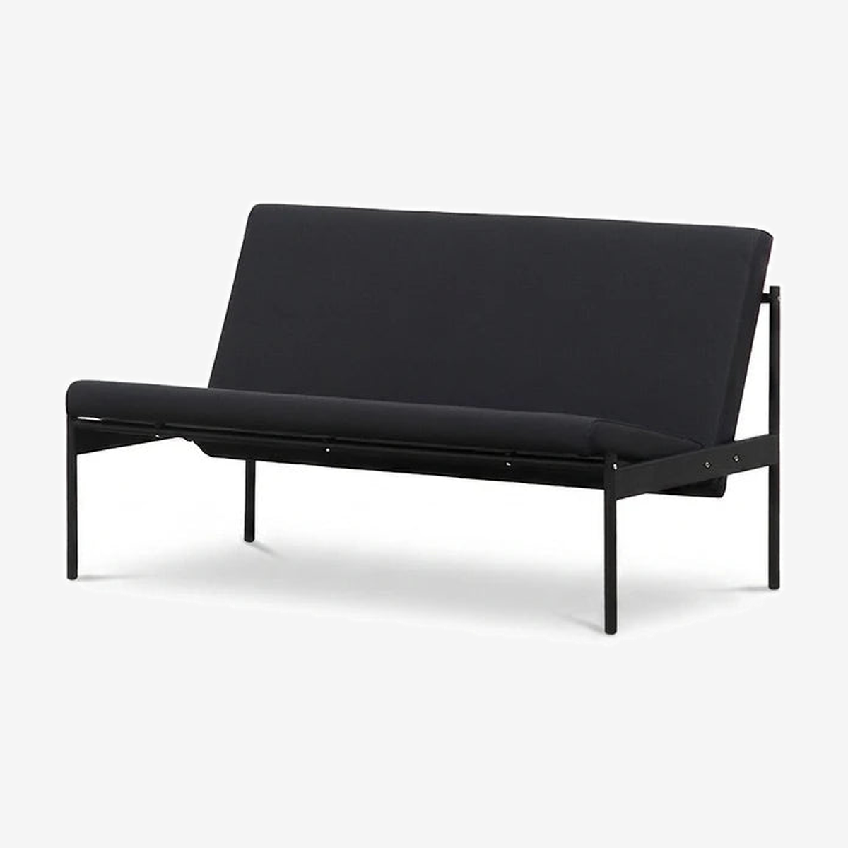 LEFF LC02
