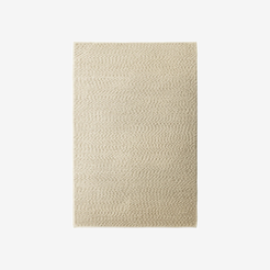 TIOR normalized active card | 10520001446069 | a46000e578fa