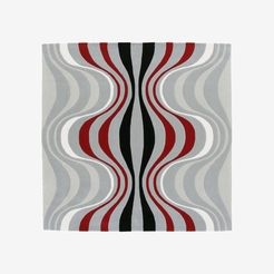 TIOR normalized active card | 10520001937589 | 46db479bb865
