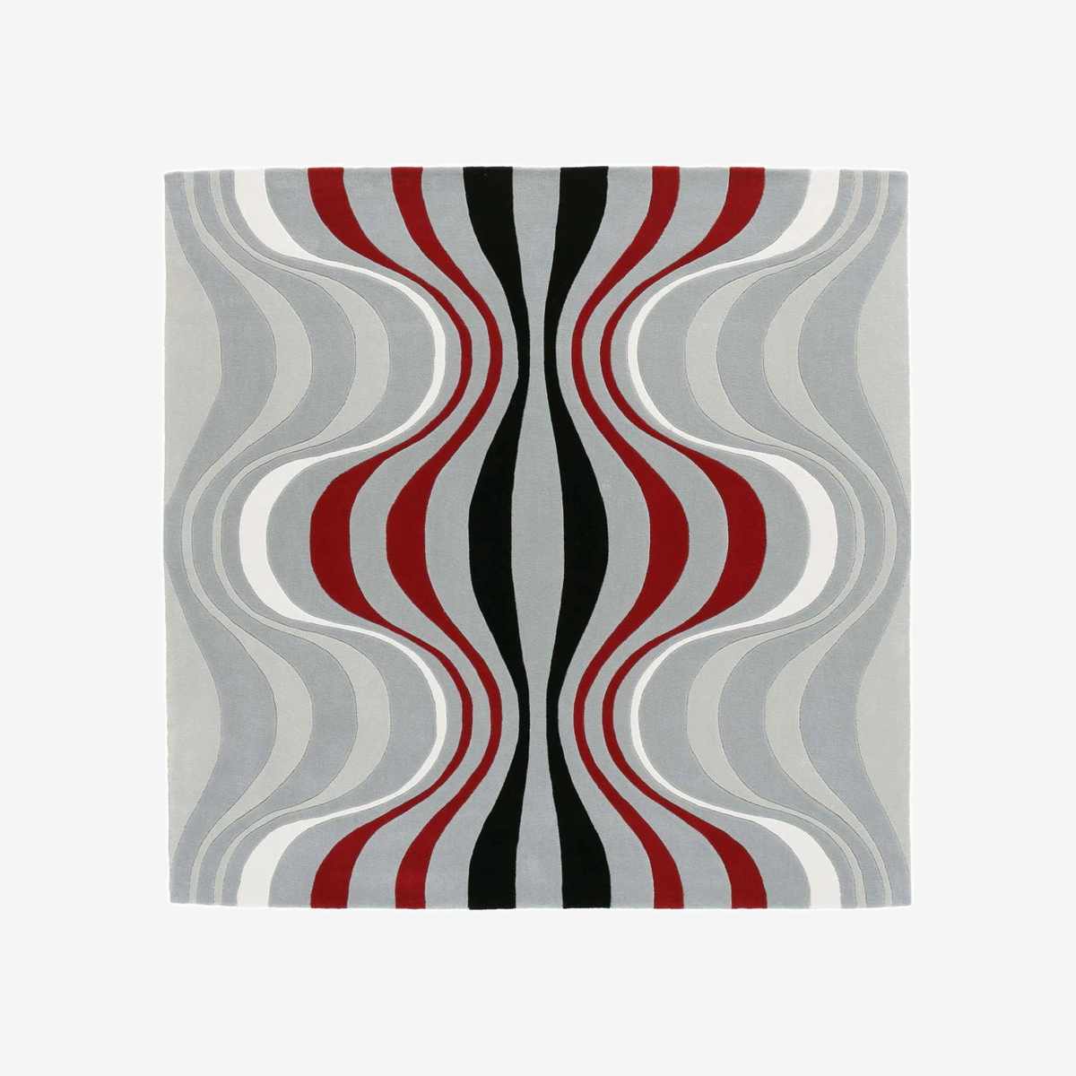 Onion 4 200 x 200 Rug