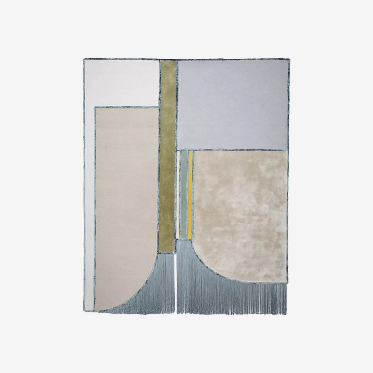 TIOR normalized active card | 10520010260661 | f687b9c3fef2