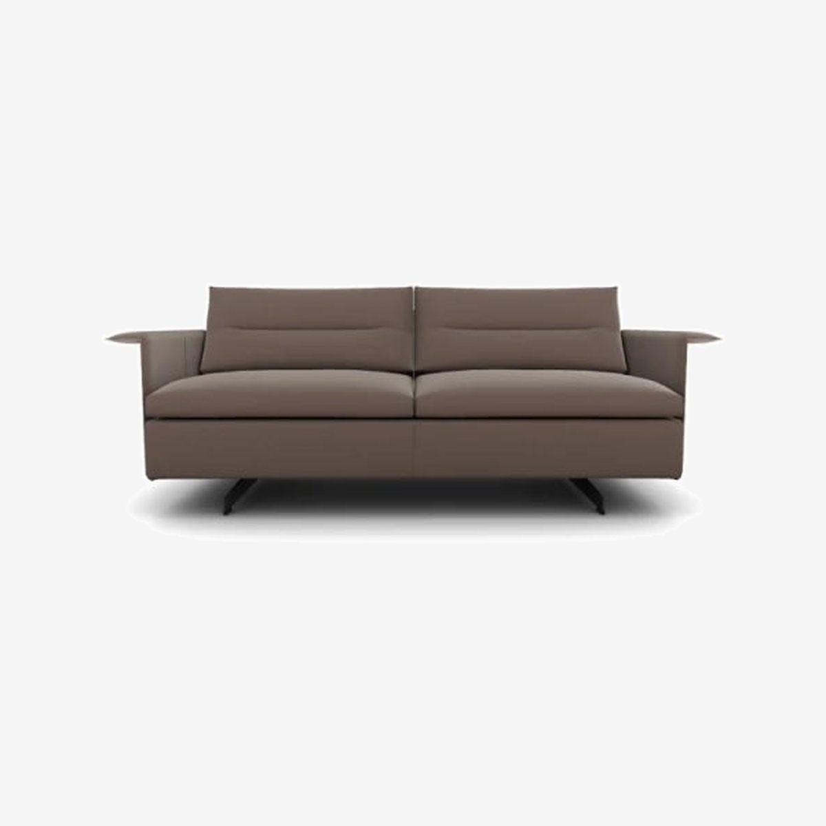 TIOR normalized active card | 10520010358965 | acd4bc4a2ed7