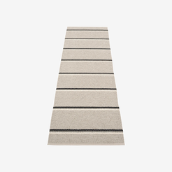 TIOR normalized active card | 10520011440309 | 92623e6cd30b