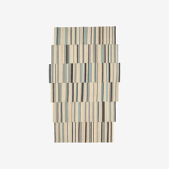 TIOR normalized active card | 10520012193973 | f0408a50ee3d