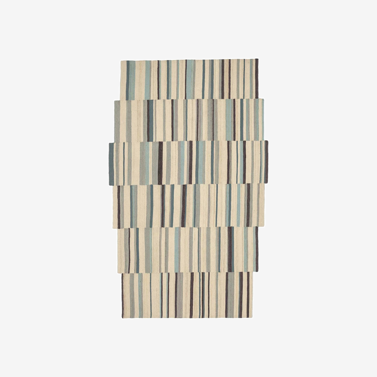 Lattice 2 Rug 80 x 130