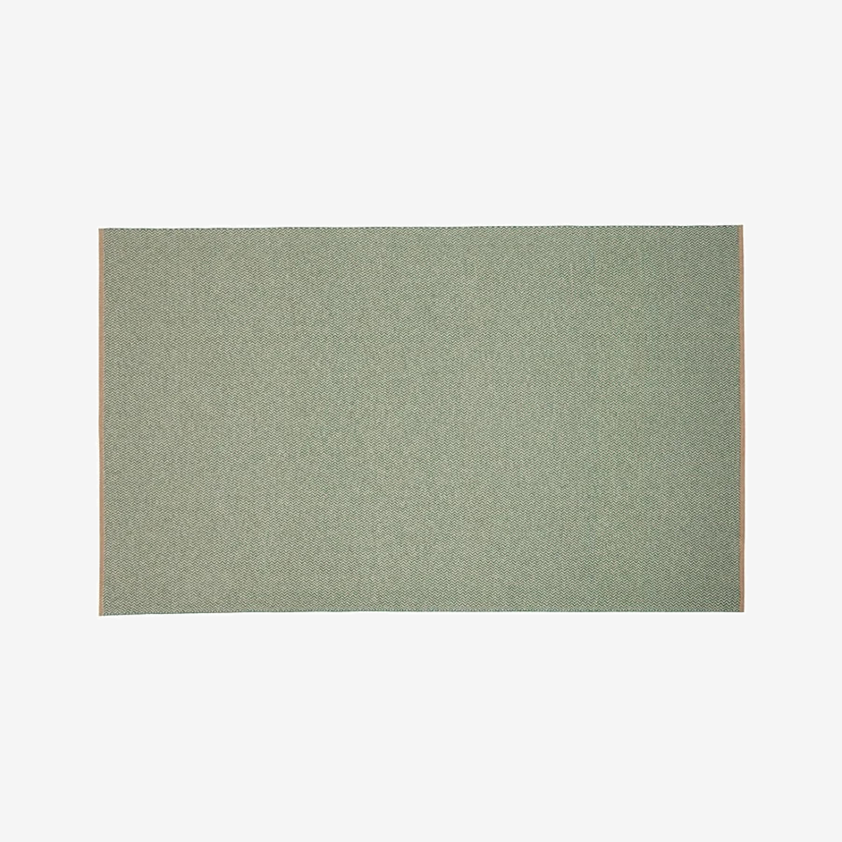 TIOR normalized active card | 10520013471925 | 9a8466f52002