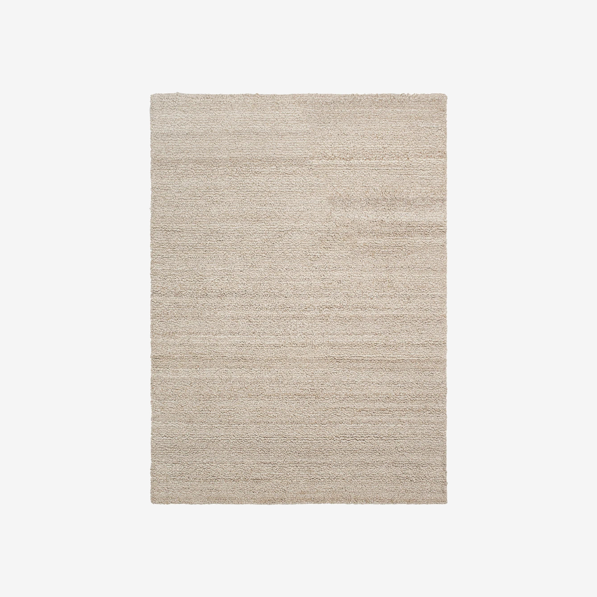 TIOR normalized active card | 10520016552117 | 22f8272e5ee2