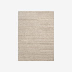 TIOR normalized active card | 10520016552117 | 22f8272e5ee2