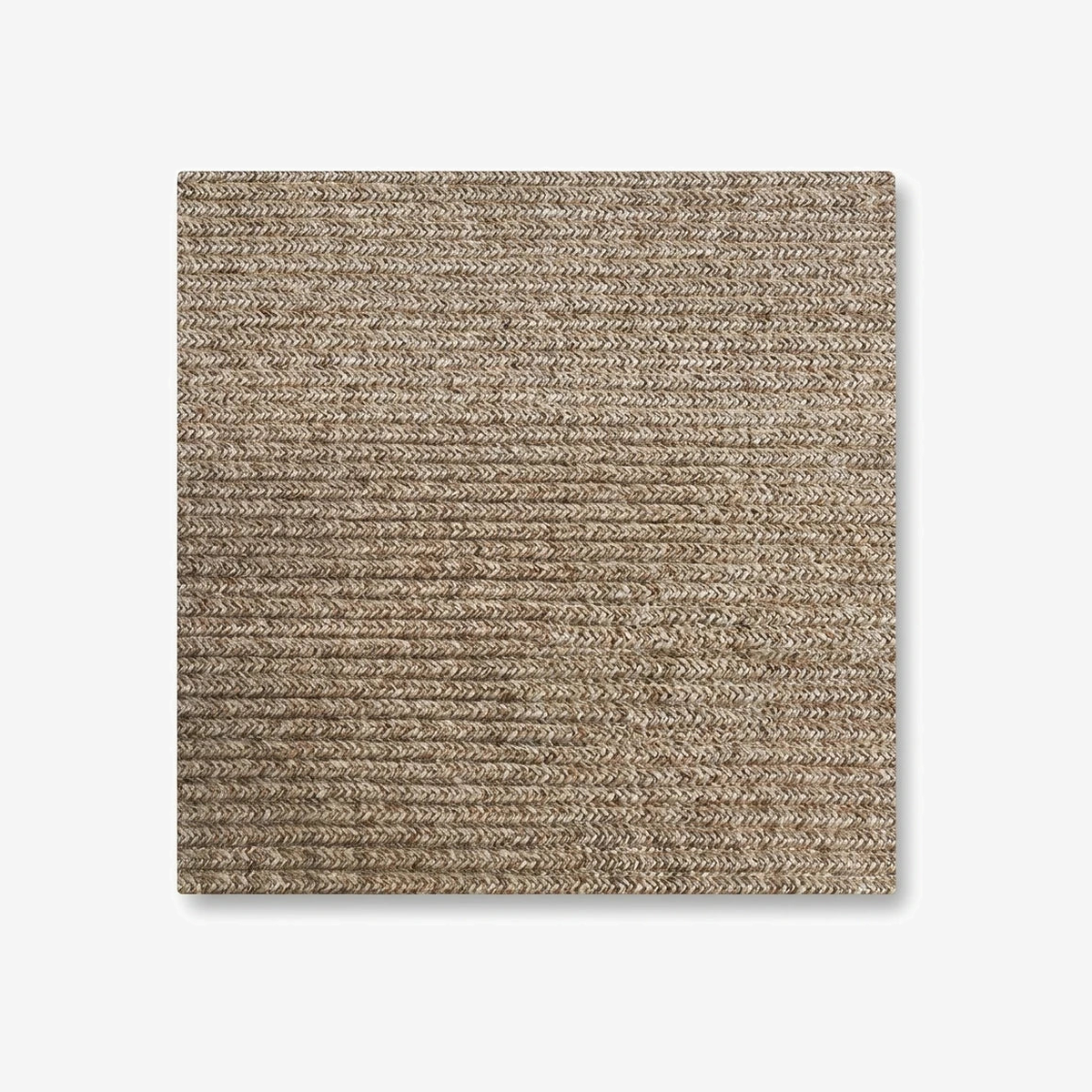 Sisal Rope Line. Ivory