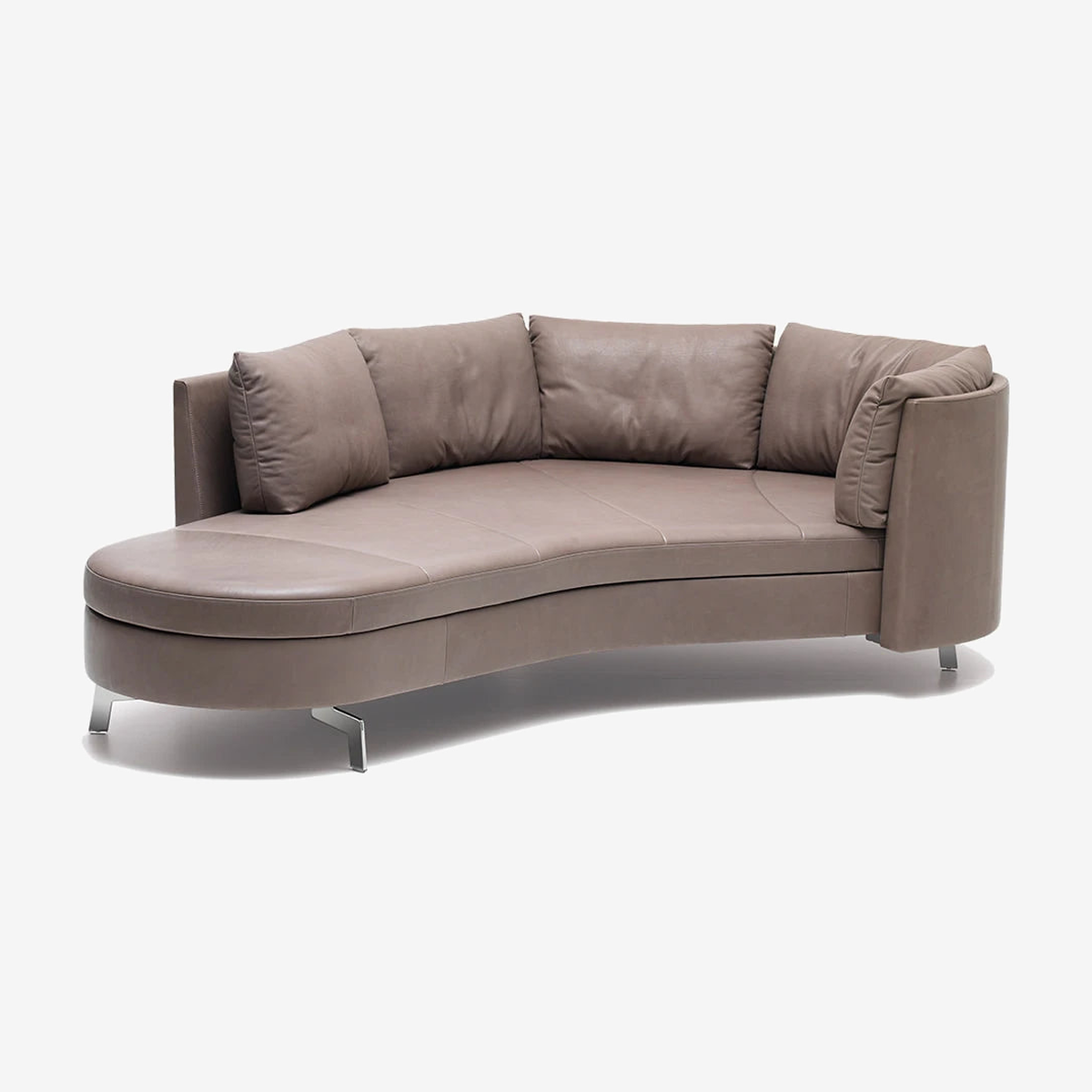 DS-167 Sofa