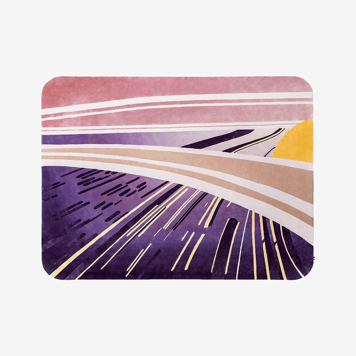 TIOR normalized active card | 10520018550965 | 4d9eba7b1bbe