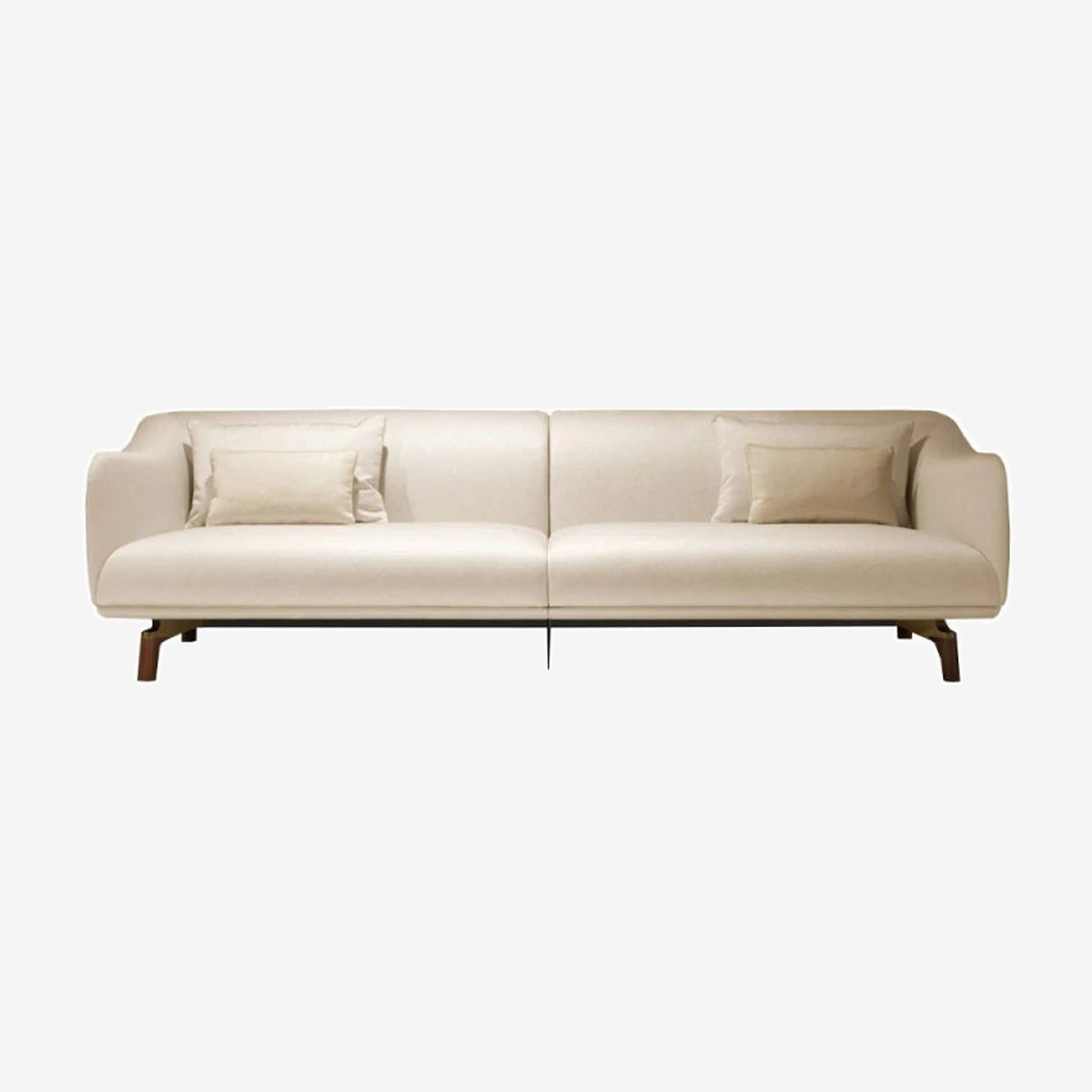 Drive Sofa