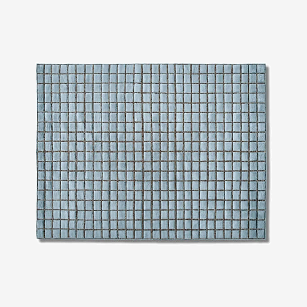 TIOR normalized active card | 10520020418741 | fa060ceac6e4